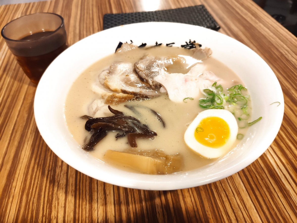 test食記照片
