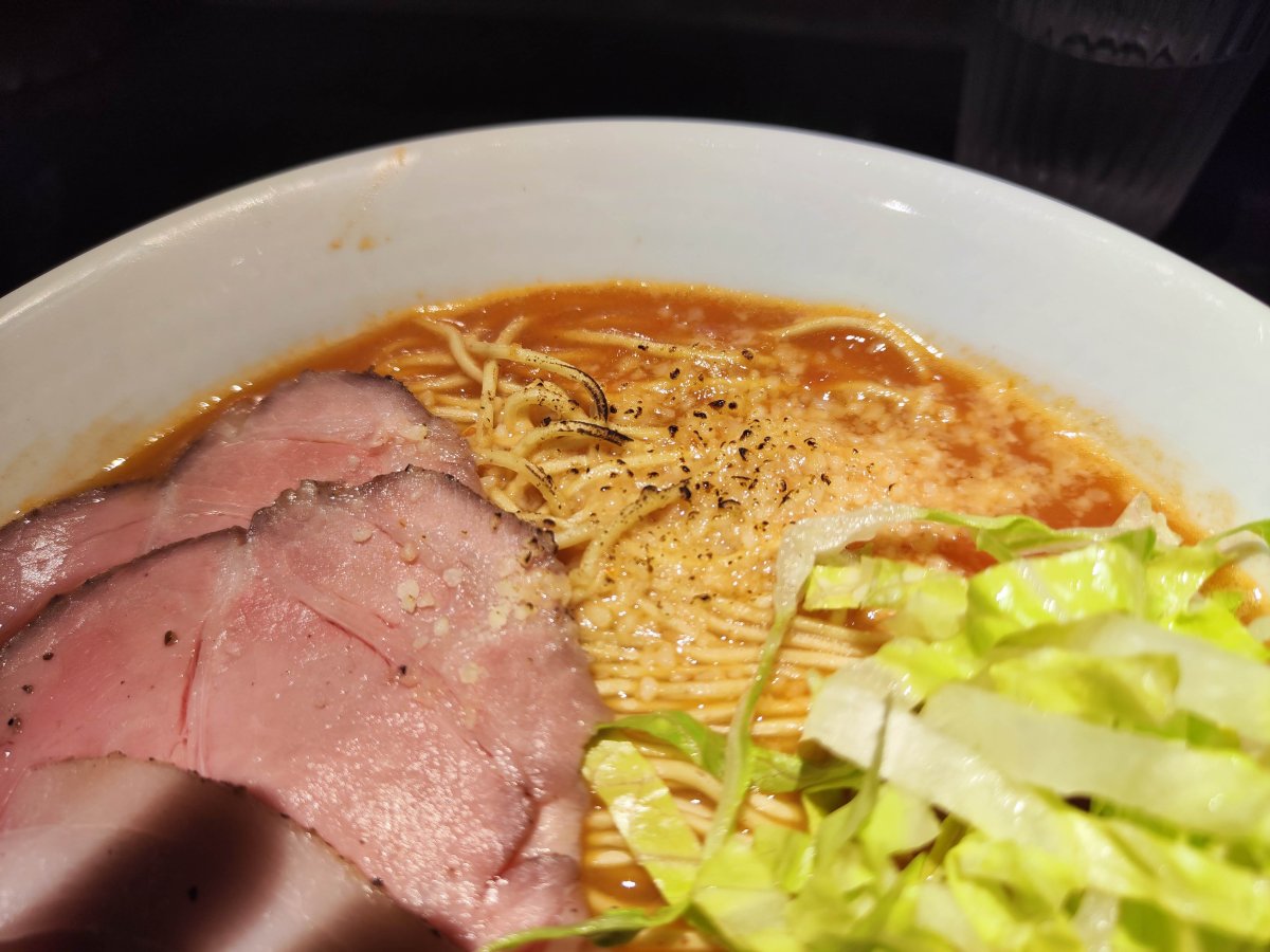 test食記照片